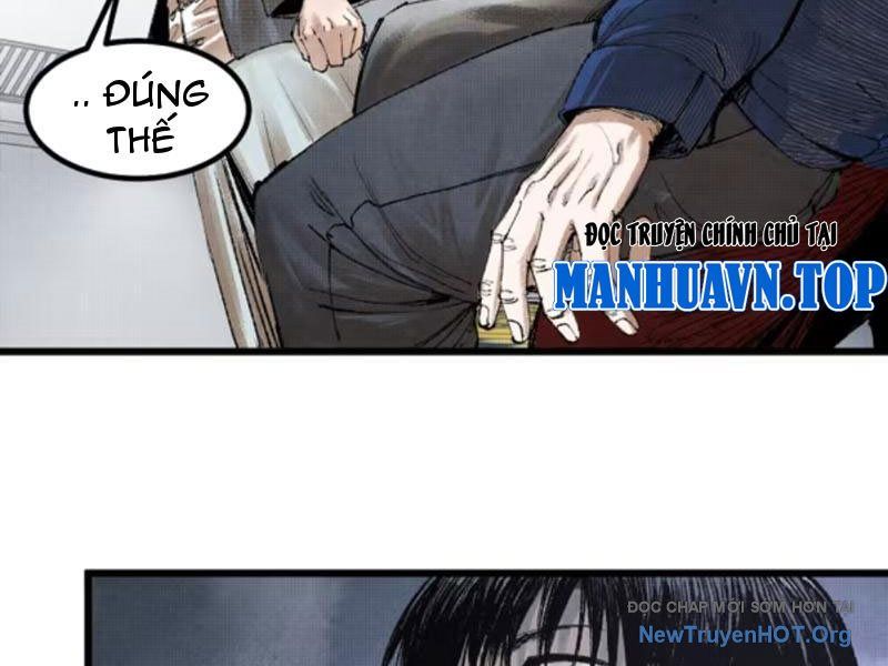 Đạo Vô Danh - Chapter 5 - Page 32