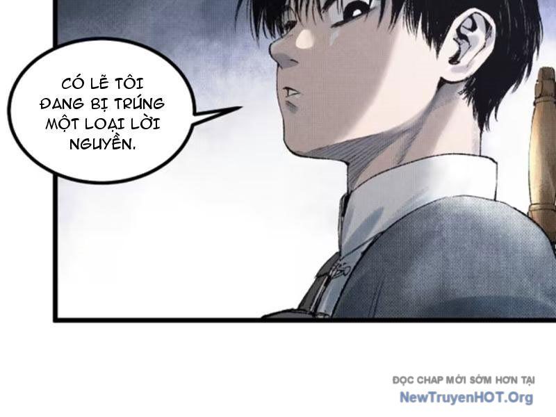 Đạo Vô Danh - Chapter 5 - Page 33