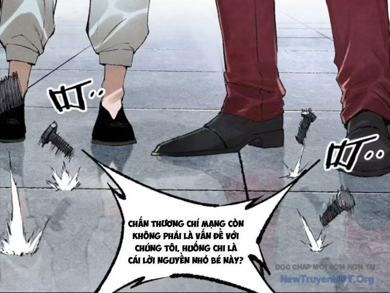 Đạo Vô Danh - Chapter 5 - Page 44