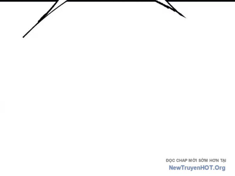 Đạo Vô Danh - Chapter 5 - Page 45