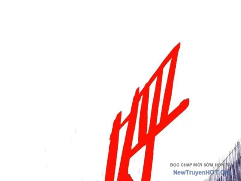 Đạo Vô Danh - Chapter 5 - Page 46