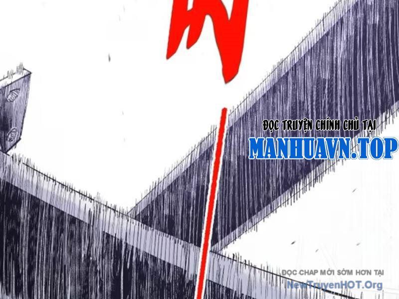 Đạo Vô Danh - Chapter 5 - Page 47