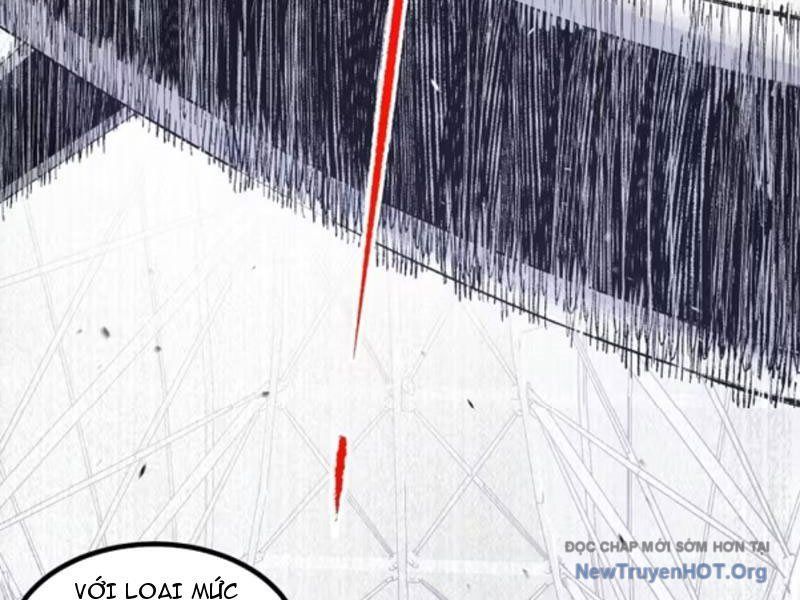 Đạo Vô Danh - Chapter 5 - Page 48