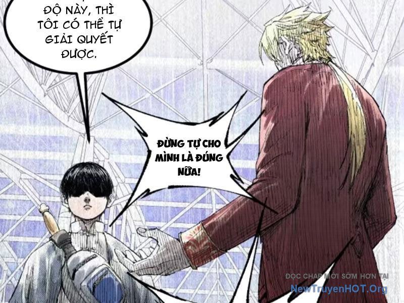 Đạo Vô Danh - Chapter 5 - Page 49