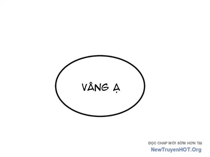 Đạo Vô Danh - Chapter 5 - Page 5