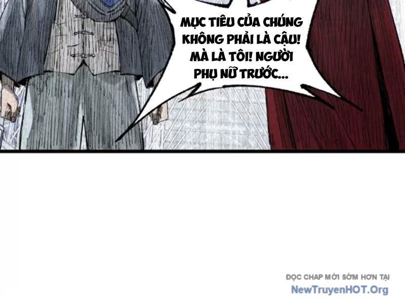 Đạo Vô Danh - Chapter 5 - Page 50