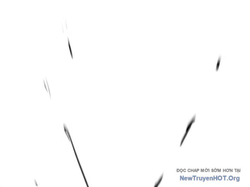 Đạo Vô Danh - Chapter 5 - Page 51