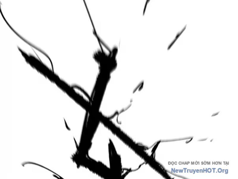 Đạo Vô Danh - Chapter 5 - Page 52