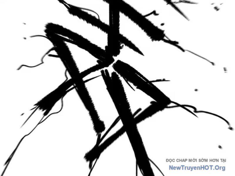 Đạo Vô Danh - Chapter 5 - Page 53