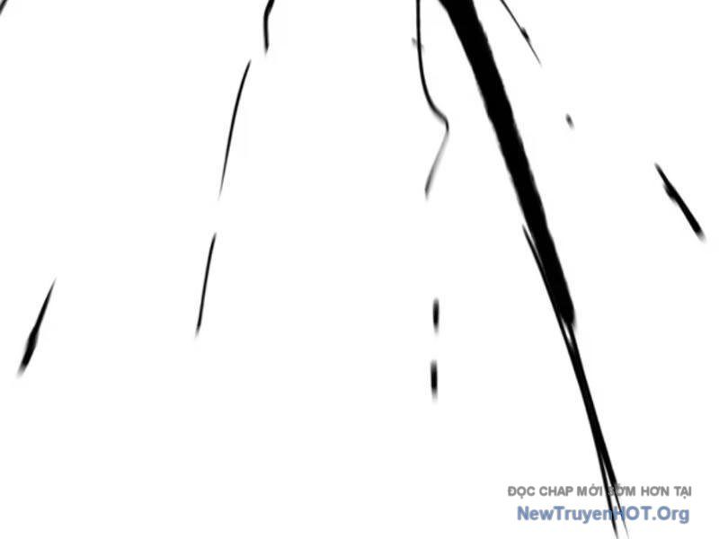 Đạo Vô Danh - Chapter 5 - Page 54