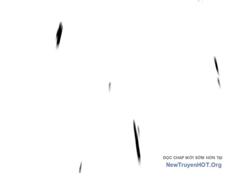 Đạo Vô Danh - Chapter 5 - Page 55