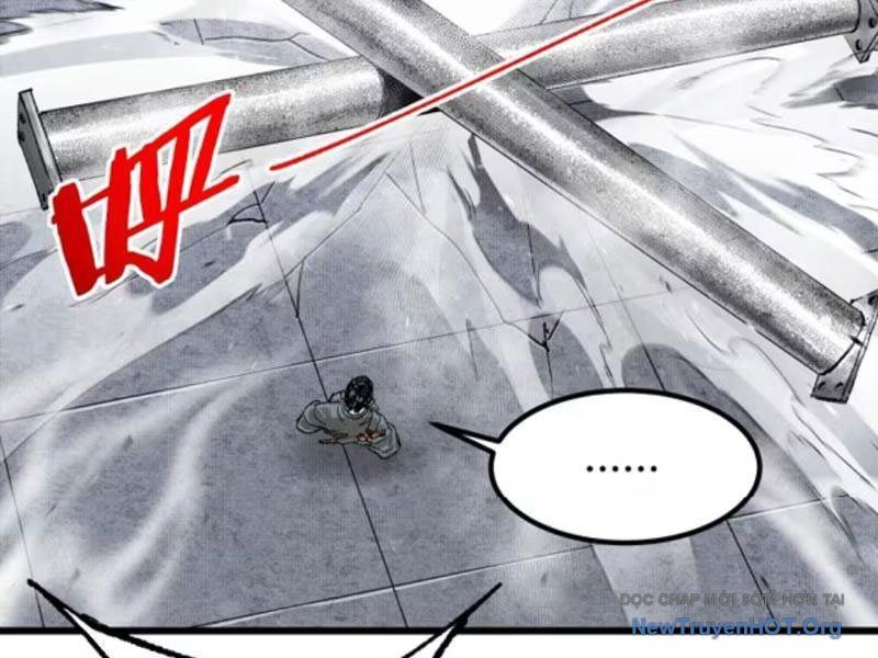 Đạo Vô Danh - Chapter 5 - Page 58