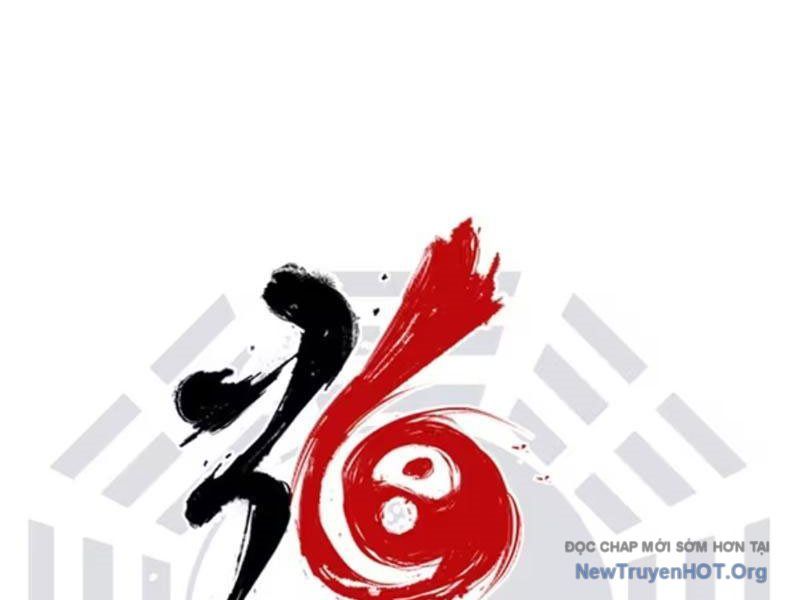 Đạo Vô Danh - Chapter 5 - Page 6