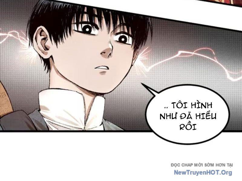 Đạo Vô Danh - Chapter 5 - Page 60