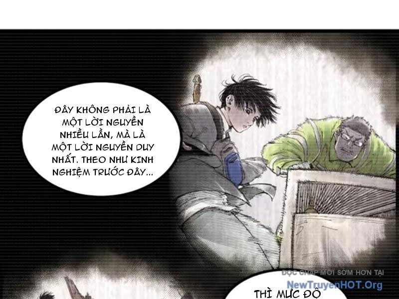 Đạo Vô Danh - Chapter 5 - Page 61