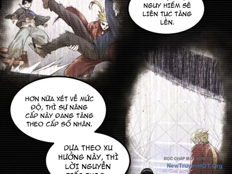 Đạo Vô Danh - Chapter 5 - Page 62