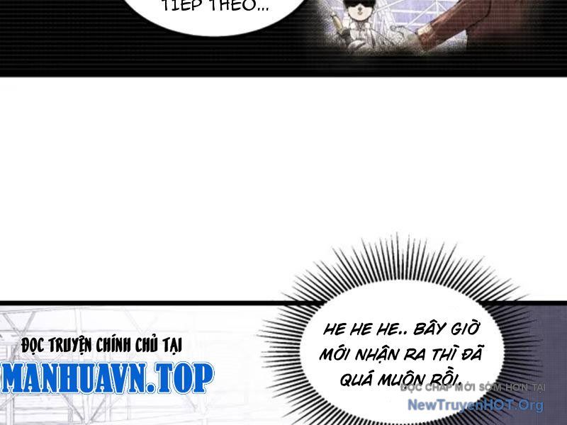 Đạo Vô Danh - Chapter 5 - Page 63