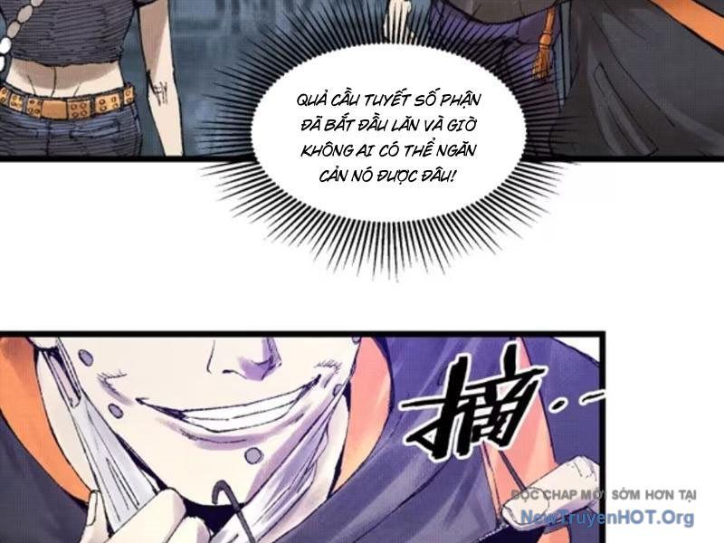 Đạo Vô Danh - Chapter 5 - Page 65