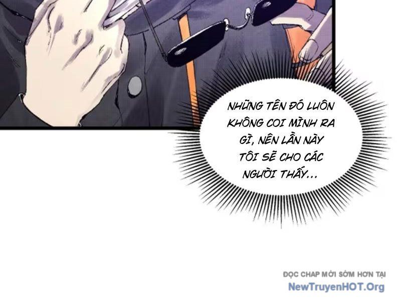 Đạo Vô Danh - Chapter 5 - Page 66