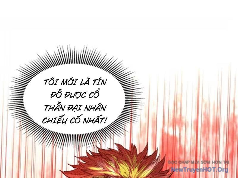 Đạo Vô Danh - Chapter 5 - Page 67