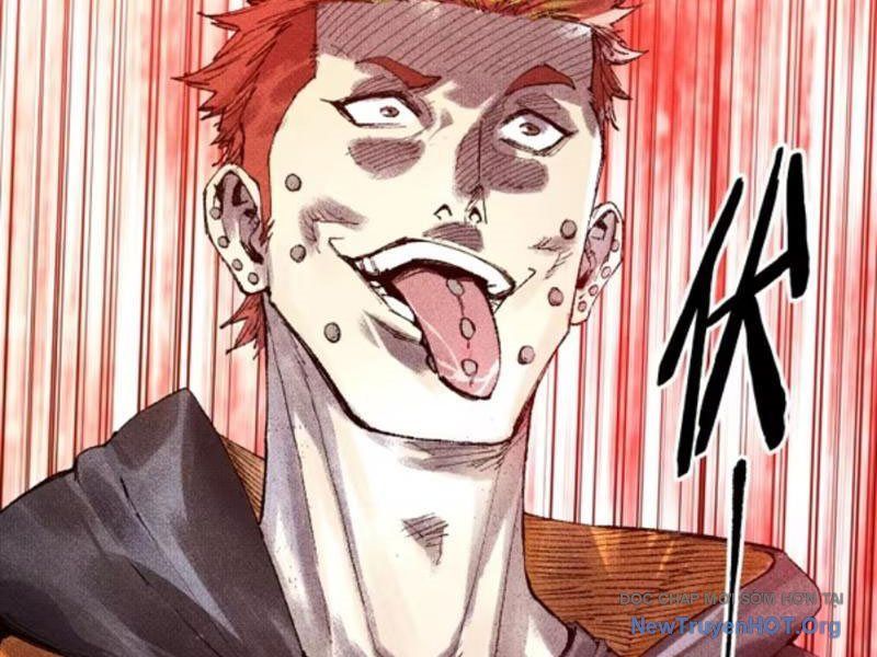 Đạo Vô Danh - Chapter 5 - Page 68