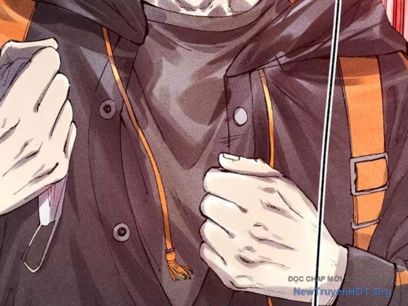 Đạo Vô Danh - Chapter 5 - Page 69