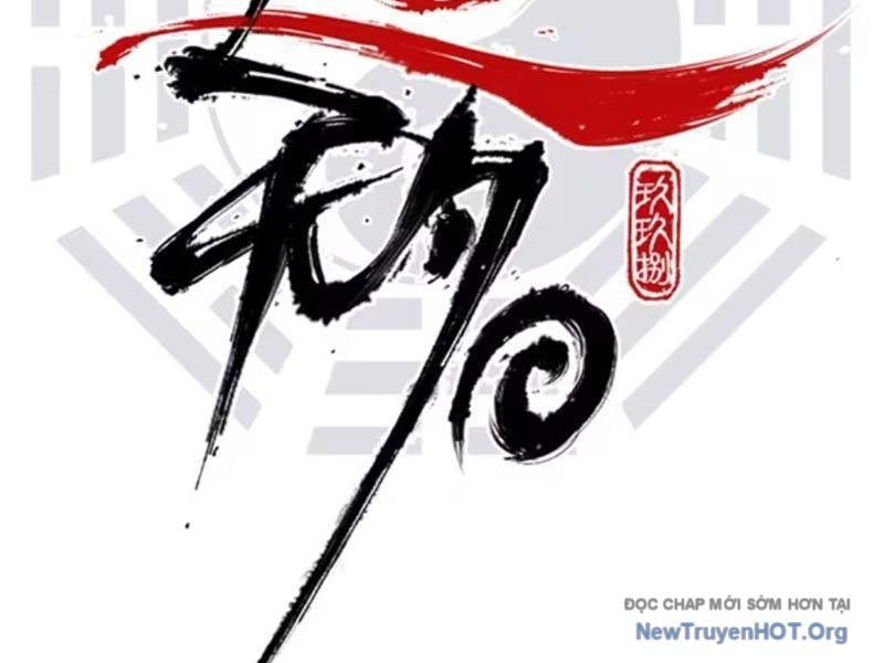 Đạo Vô Danh - Chapter 5 - Page 7