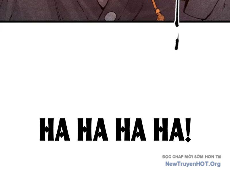 Đạo Vô Danh - Chapter 5 - Page 70