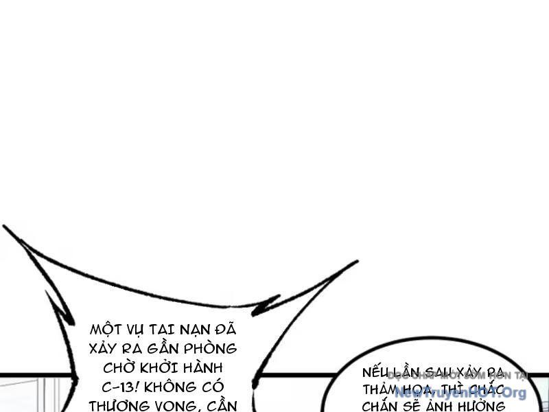 Đạo Vô Danh - Chapter 5 - Page 71