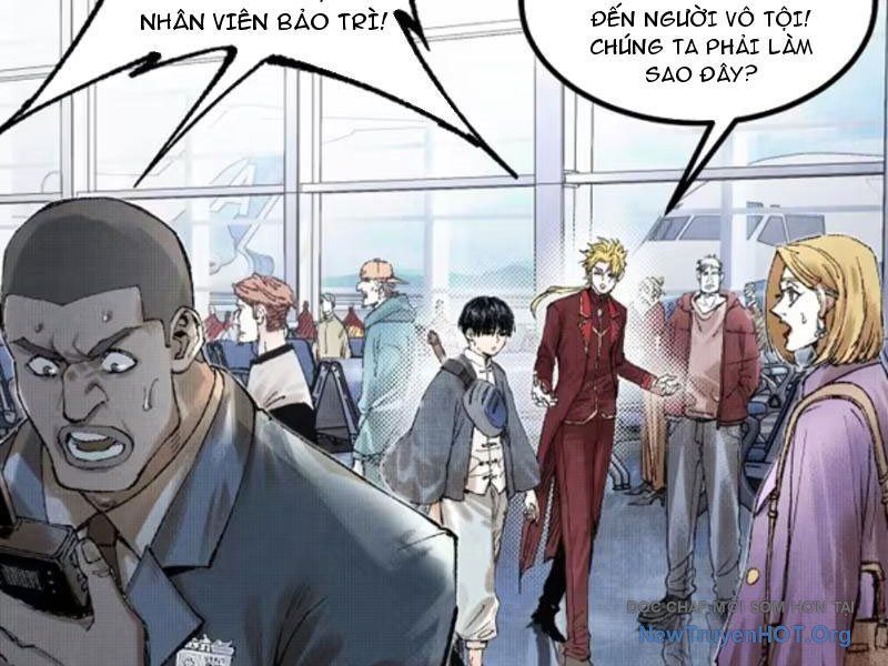 Đạo Vô Danh - Chapter 5 - Page 72