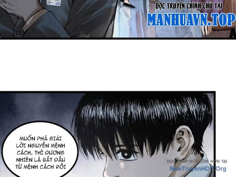 Đạo Vô Danh - Chapter 5 - Page 73