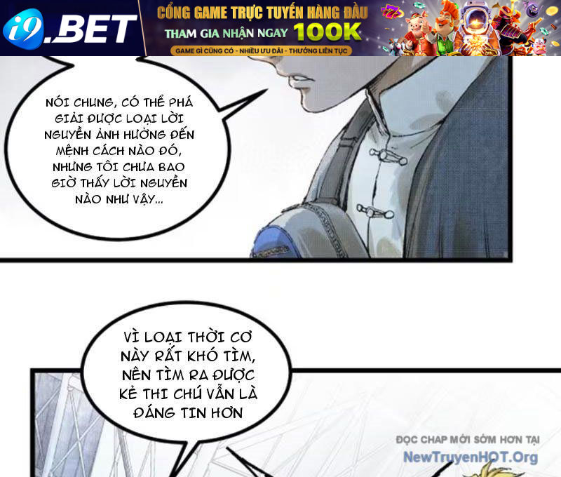 Đạo Vô Danh - Chapter 5 - Page 74