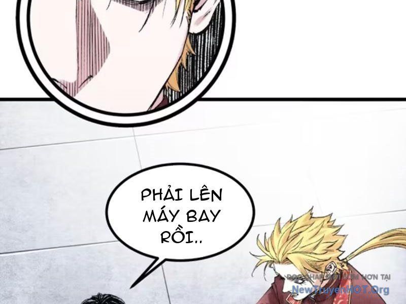 Đạo Vô Danh - Chapter 5 - Page 78