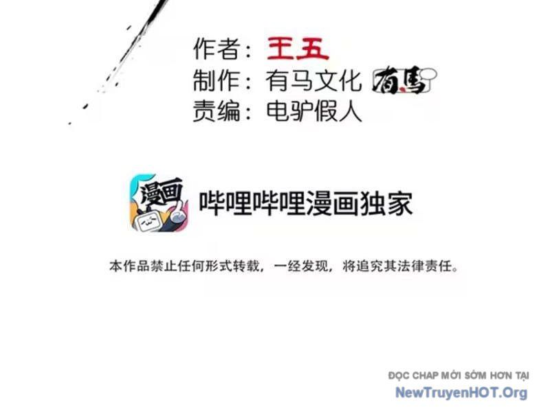 Đạo Vô Danh - Chapter 5 - Page 8