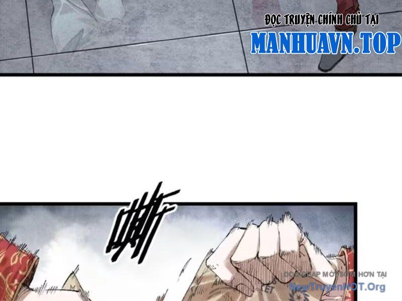 Đạo Vô Danh - Chapter 5 - Page 80