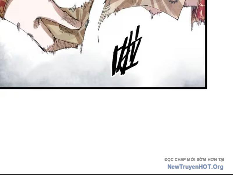 Đạo Vô Danh - Chapter 5 - Page 81