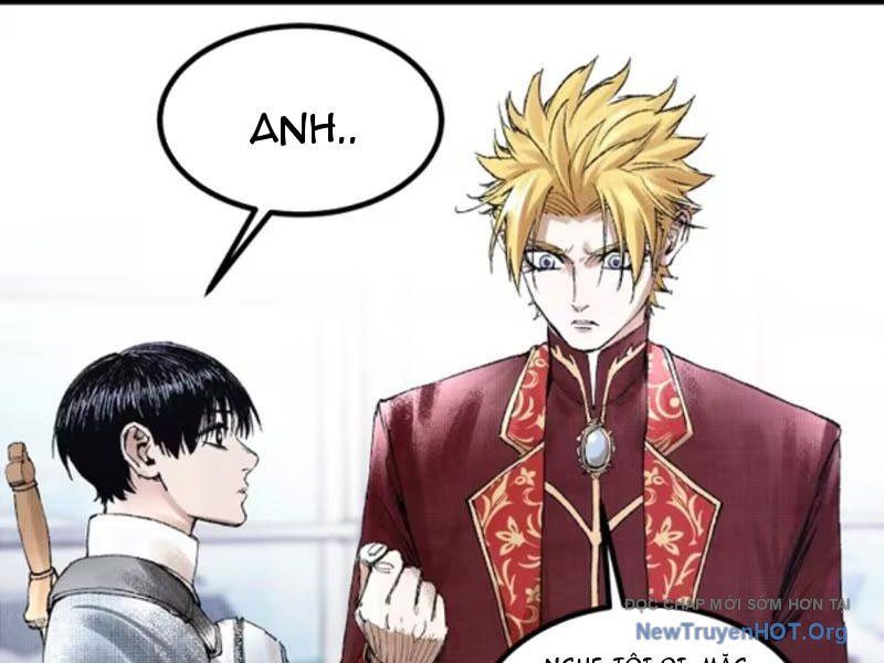 Đạo Vô Danh - Chapter 5 - Page 82