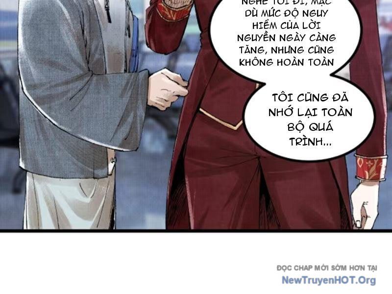 Đạo Vô Danh - Chapter 5 - Page 83