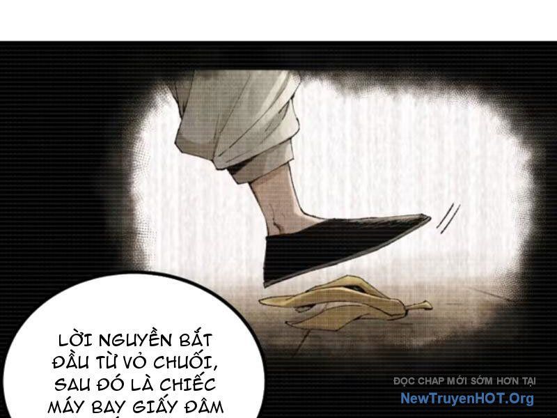 Đạo Vô Danh - Chapter 5 - Page 84