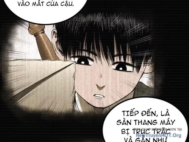 Đạo Vô Danh - Chapter 5 - Page 85