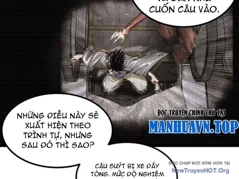 Đạo Vô Danh - Chapter 5 - Page 86