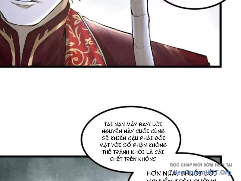 Đạo Vô Danh - Chapter 5 - Page 88