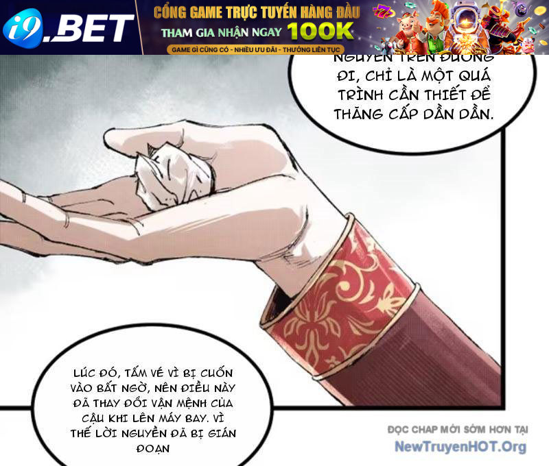 Đạo Vô Danh - Chapter 5 - Page 89