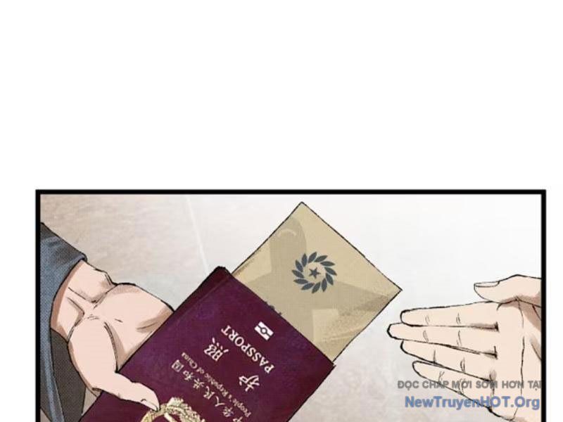 Đạo Vô Danh - Chapter 5 - Page 9