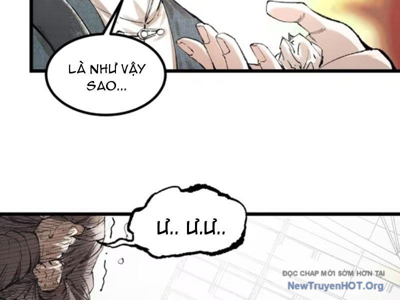 Đạo Vô Danh - Chapter 5 - Page 91