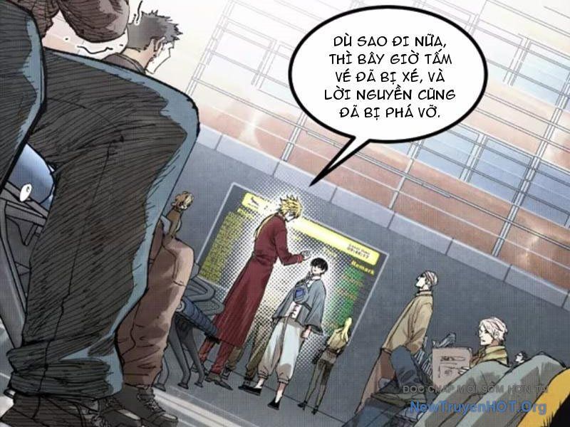 Đạo Vô Danh - Chapter 5 - Page 92