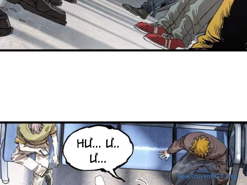 Đạo Vô Danh - Chapter 5 - Page 93