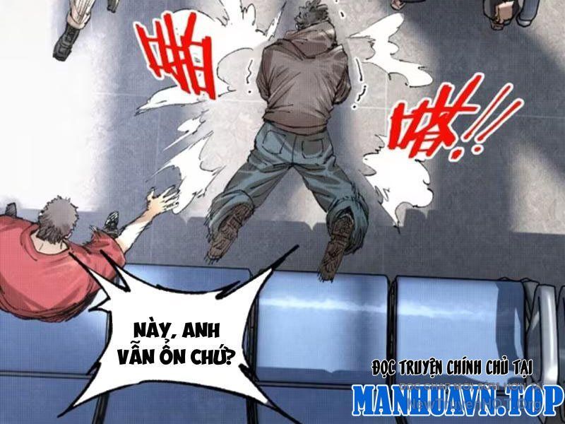 Đạo Vô Danh - Chapter 5 - Page 94