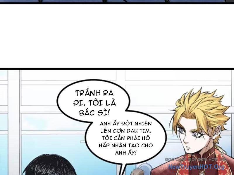 Đạo Vô Danh - Chapter 5 - Page 95