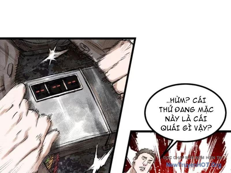 Đạo Vô Danh - Chapter 5 - Page 97